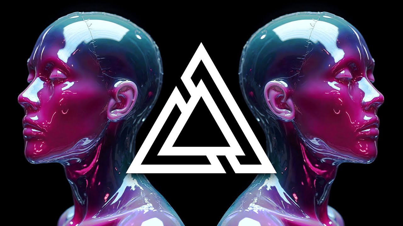 Martin Jensen, SAVI, eliana – HYPEBEAST