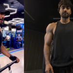 Sanam Johar: Fitnes je moj životni stil, prirodno mi dolazi – ekskluzivno |