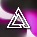 Danimal & NEENS – Pieces Of My Heart