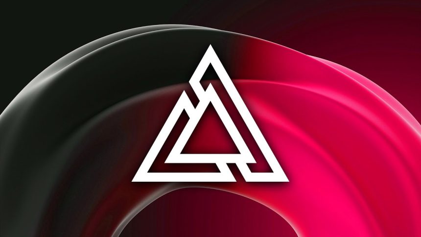 1741300606 maxresdefault