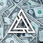 Billen Ted x Daisey – More Money More Alcohol (Extended Mix)