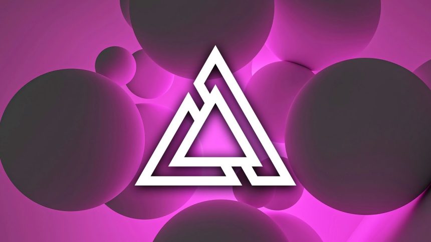 1741590974 maxresdefault