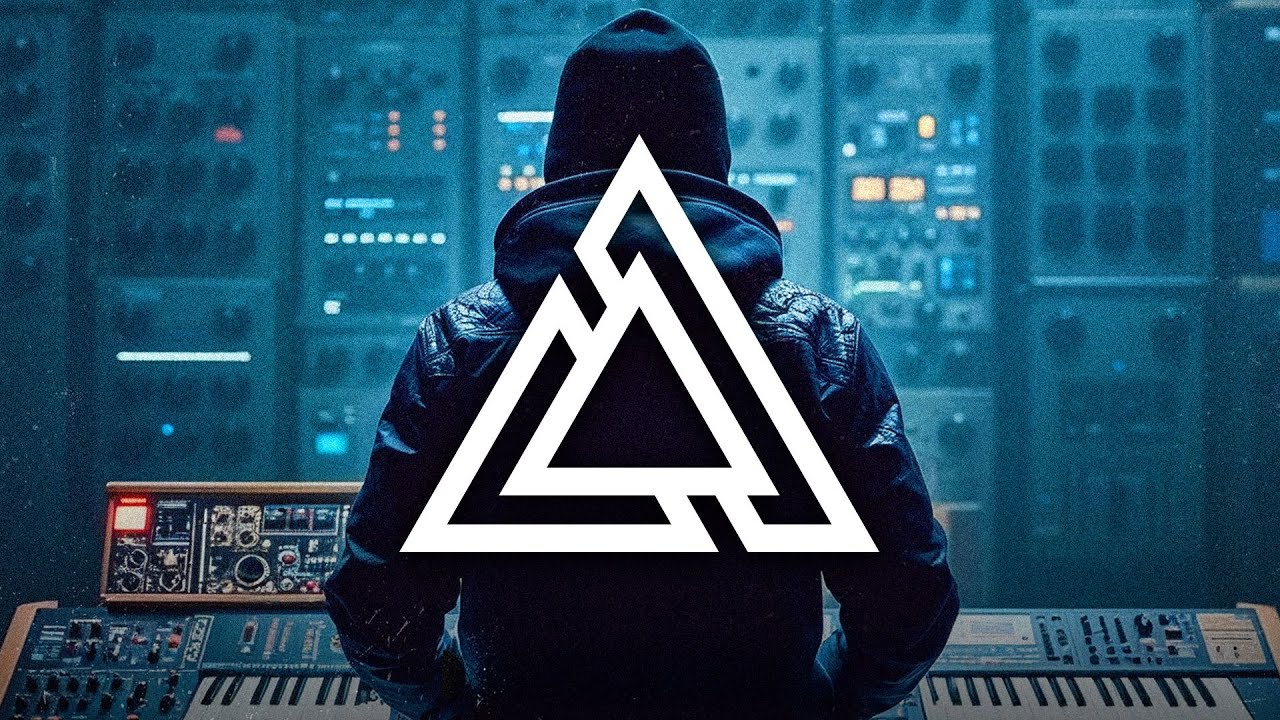 Don Diablo – The Way I Are (Extended Mix) | 2025 Remix