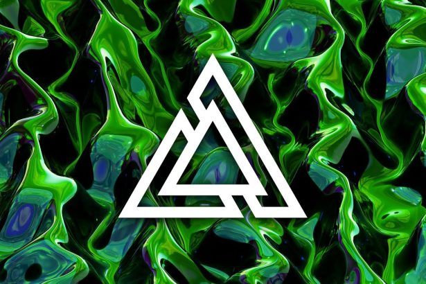 Hyzteria & Dakota – Where Nobody Knows