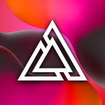 Calvin Harris – SMOKE THE PAIN AWAY (Extended Mix)