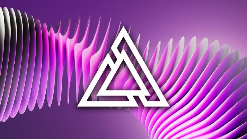 1742060433 maxresdefault