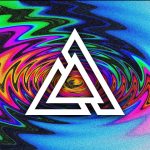 Danimal & Sonny Wern – Shake That | 2025 Techno Remix