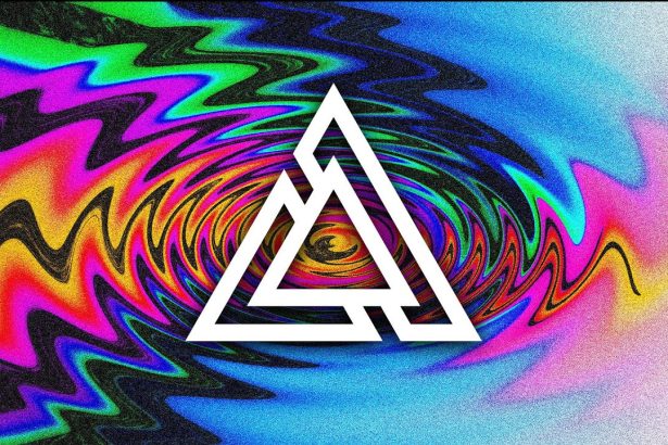 Danimal & Sonny Wern – Shake That | 2025 Techno Remix
