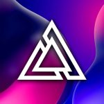 Max Styler – I Know You Want To (Extended Mix)