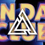 Tujamo x SEVEK – In Da Club (Extended Mix)