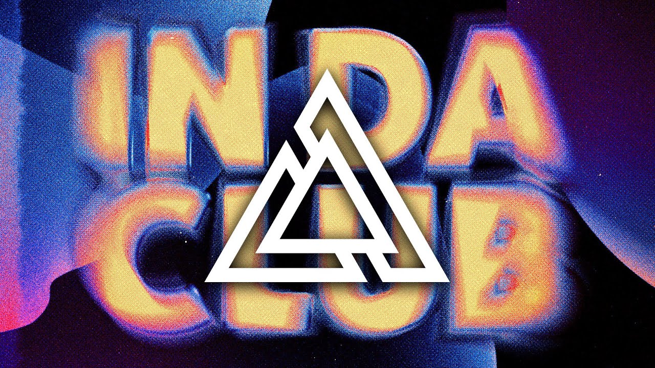 Tujamo x SEVEK – In Da Club (Extended Mix)