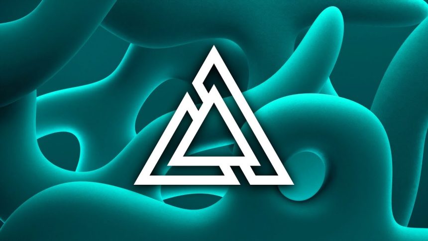 Dom Dolla – Dreamin (ft. Daya) [Anyma Remix]