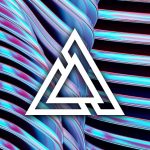 CHRYSTAL – The Days (twocolors Extended Remix)