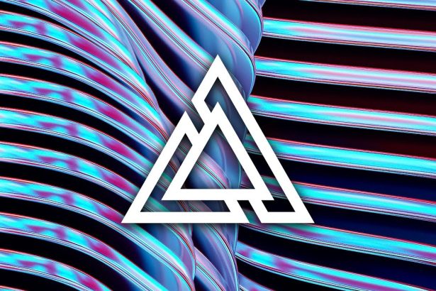 CHRYSTAL – The Days (twocolors Extended Remix)