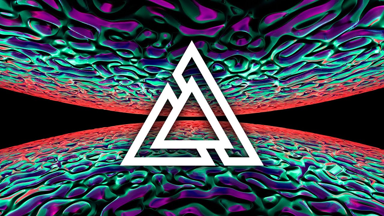 Hannah Wants – Hold Me (ft. ARA) [HUGEL Extended Remix]