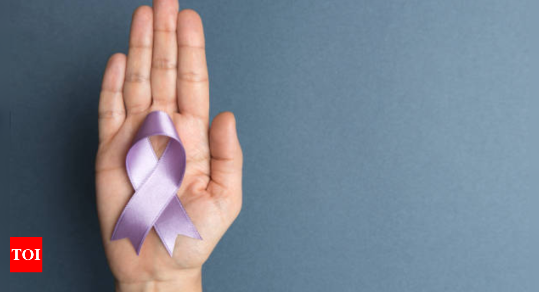 Zašto mladi danas obolijevaju od raka: stručnjak analizira uzroke i savjete za prevenciju