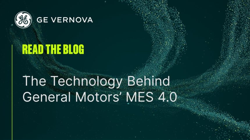 2024 mfg next level manufacturing technology thinking and technology behind general motors mes 40.jp