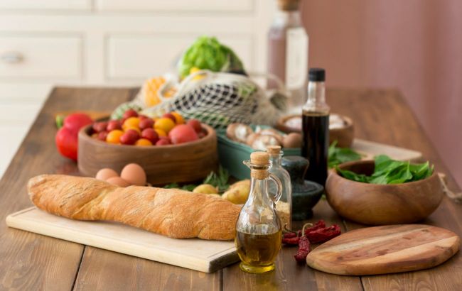 Zdrava prehrana – optimalne kombinacije hrane za poboljšanje probave