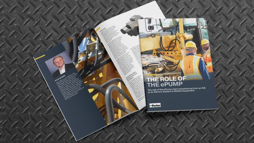 2b458d0d d77e 4b3c bfe7 f5ba5a29bbeb MSG GRP ePump Whitepaper CloseUp