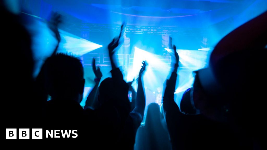 Irski ‘najdugovječniji’ festival elektroničke glazbe dolazi do kraja