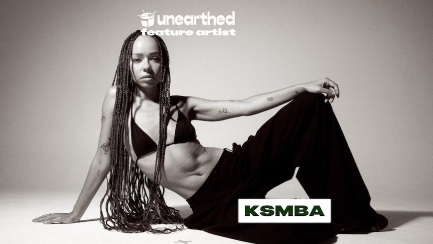 31cf1b31e9a22aec5047016e19646595