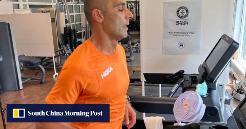 40450d23 2ea1 44f5 a9c0 87987a431b6e bf3486a4