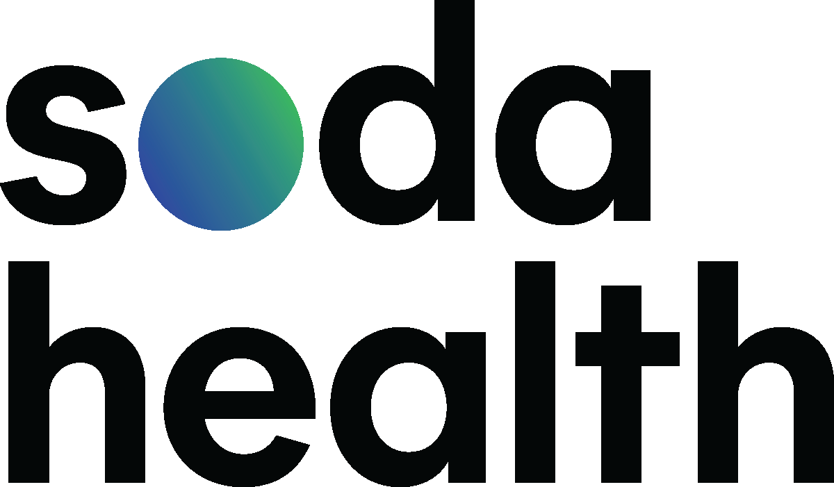 Soda Health partner s jugoistočnim namirnicama za pružanje pametnijih zdravstvenih i prehrambenih rješenja susjedima diljem jugoistoka