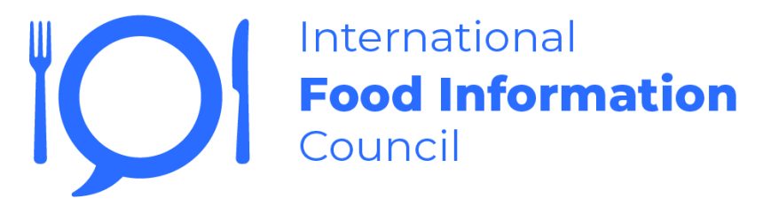 6875897f be80 43d7 8065 e68f21934fdc