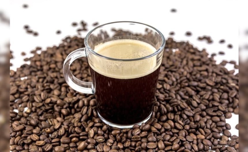 908ba4f black coffee 625x300 19 February 25