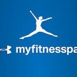 Fitness aplikacije za praćenje obroka i vježbanja mogu povećati rizik od poremećaja prehrane, pokazuje istraživanje