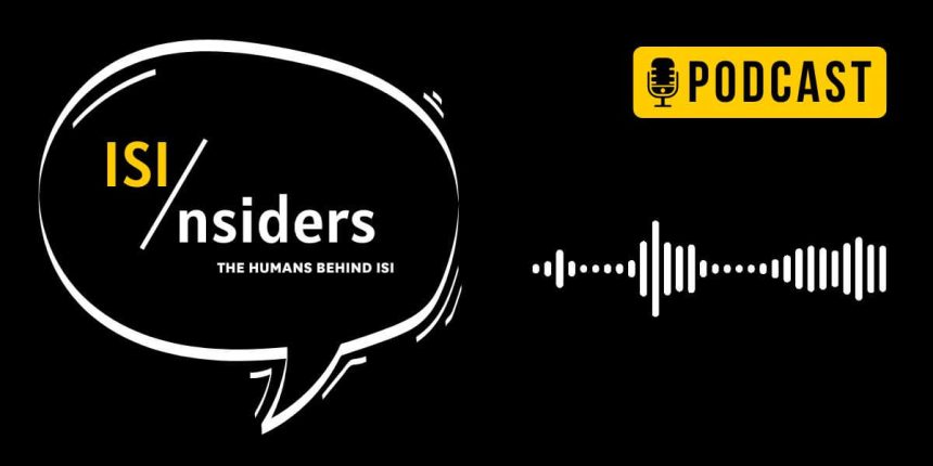 AInsiders 1200x600 1