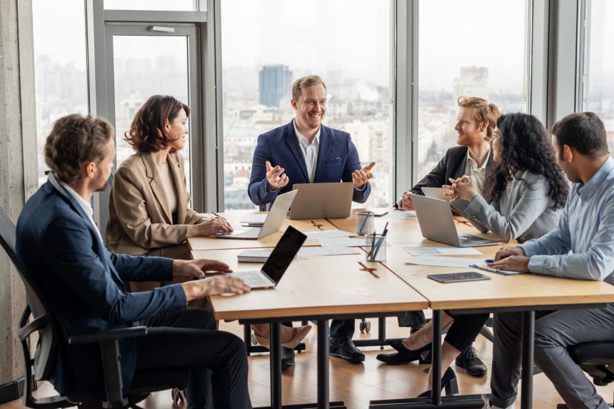 AdobeStock 904371674 scaled