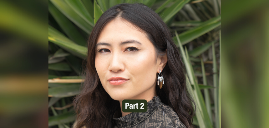 Attack Interviews Feat Images 1 1