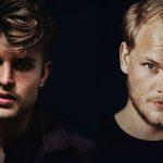 AVICII-jev suradnik kritizira posthumno izdanje: “Ne želim objavljivati te pjesme bez Tima ovdje”
