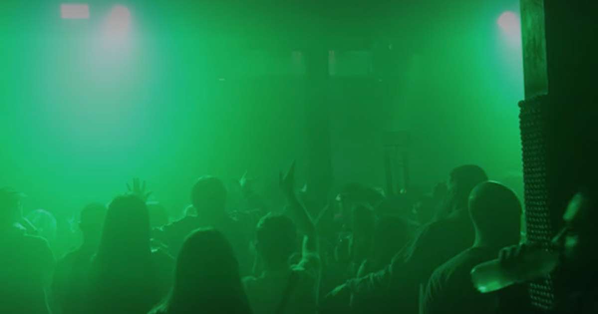 Novi BBC dokumentarni film ‘Clubbing: Je li zabava gotova?’ sada dostupan na iPlayeru – vijesti