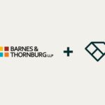 Barnes & Thornburg odabire Everlaw kao strateškog tehnološkog partnera za eDiscovery