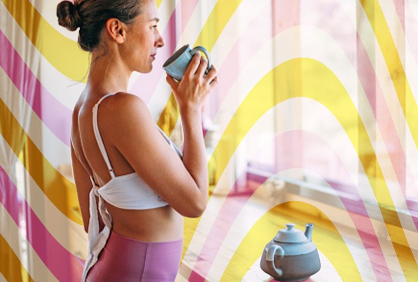 Best Tea for More Energy b3365244e69b4b829c4b2de37700a8f2