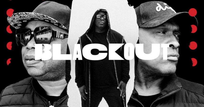Blackout KS Fabio header6 1