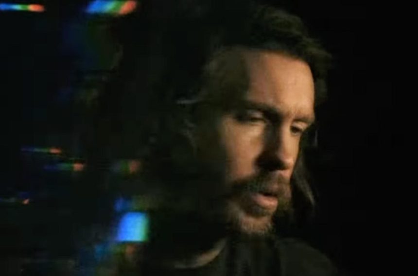 CALVIN HARRIS SMOKE THE PAIN AWAY screenshot billboard 1548
