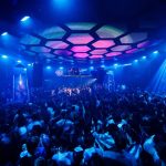 Camelphat ispusti Pacha Ibiza rezidenciju
