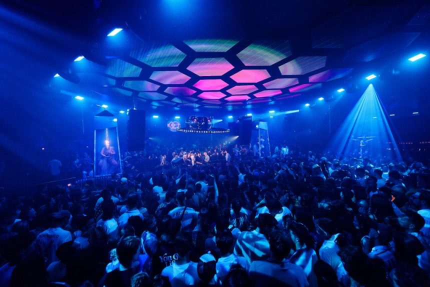 CamelPhat on Tuesdays at Pacha Ibiza 1 1024x683