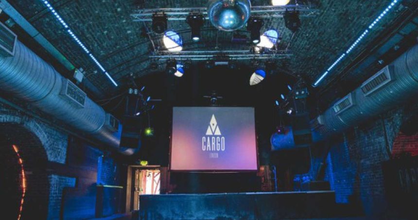 Hackneyjevsko vijeće odbilo planove za novo mjesto u kasnim noćnim satima na bivšoj web lokaciji teretane – Vijesti