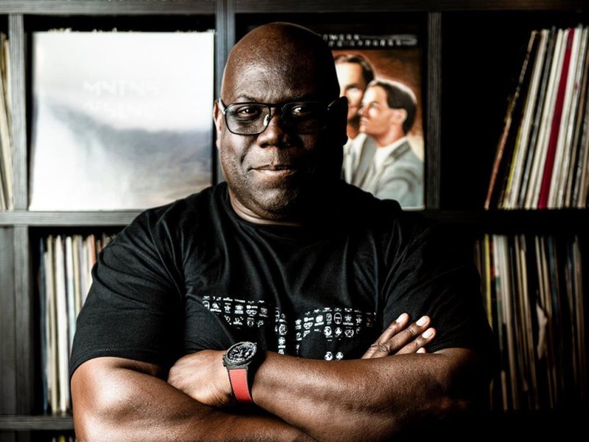 Carl Cox hero image press@2000x1500 1068x801