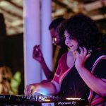 Qrave: Kreiranje sadržaja za žene i queer zajednicu