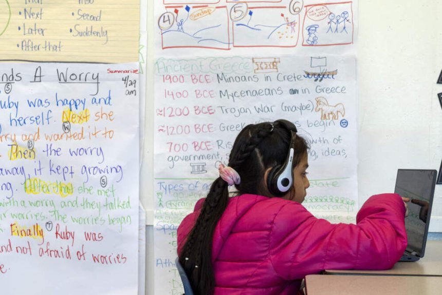 Education Learning Loss 24127600651022 1000x667