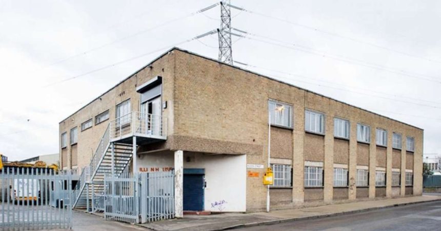 FWD >> Najavljuje povratak nastupa, s BluMitsu, Olofom Dreijerom i Beatrice M. – Vijesti