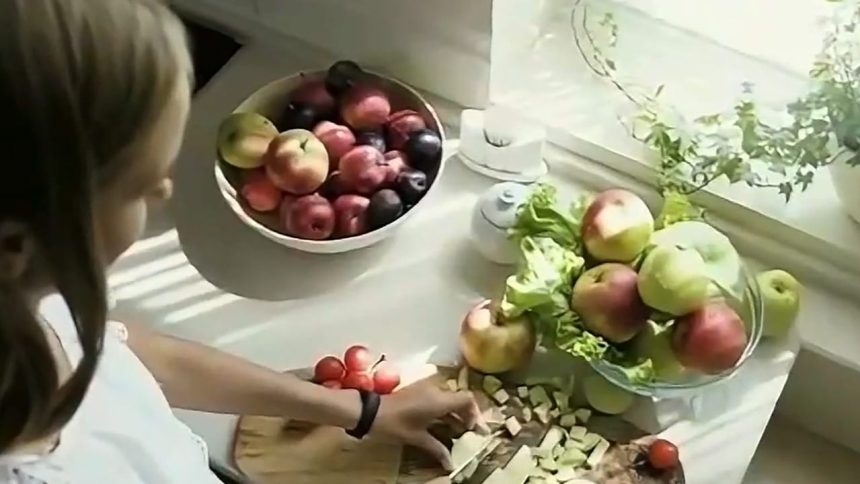 Feature Image nutriton