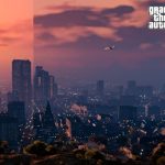 GTA 5: Novo poboljšano ažuriranje za računala – dostupno za besplatno preuzimanje, s novim značajkama i nadogradnjama