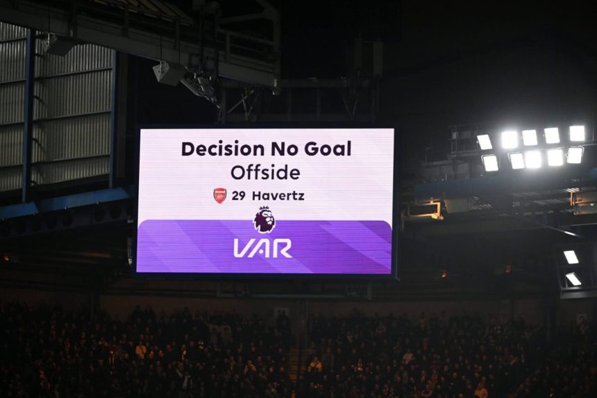 GettyImages 2184019087 scaled