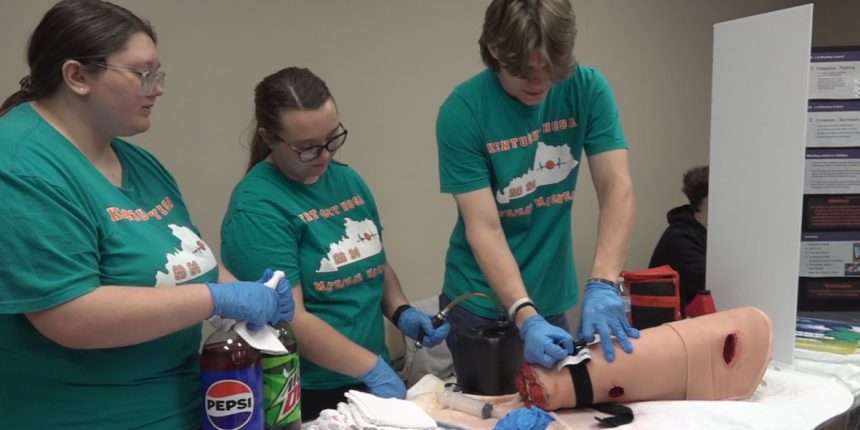 HUIIXJEYVZAP3O7XDQIQKRQOGA